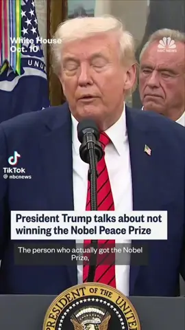 This guy is such a liar! #impeachment 