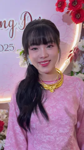 Layout dâu xuất giá nhẹ nhàng tự nhiên #makeup #codau #xuhuong #vinhlong #makeupcodau 