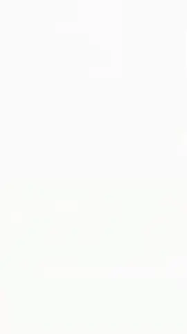 #mio  peroper #spoerty di acara mwd makin pecah ajah di pimpin oleh panutan#🔥🔥🔥🔥🔥🔥🔥🔥🔥🔥 