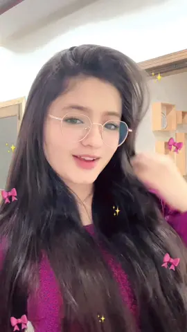 💖 