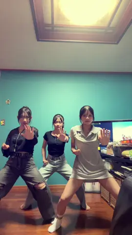 昨日声かけてくれた子たちありがとーございます💕💕😊#jc #沖縄 