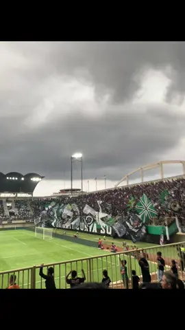 liga 2 ra kalah gayeng #bcsxpsssleman #psssleman #pssday 