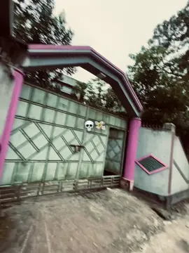 💀💸 #fpyシ #foryou #vairalvideo #villain🤝☠️ #tiktok @TikTok Bangladesh @TikTok  @𝐂𝐫𝐚𝐜𝐤-𝐑𝐨𝐧𝐢  💀⚡️  @_Xishat VLN_⚡🩸  @_Xishat VLN_⚡🩸 