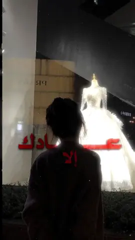 عادك إلا صغير.#fyp #ابو_بكر_سالم #foryoupage 