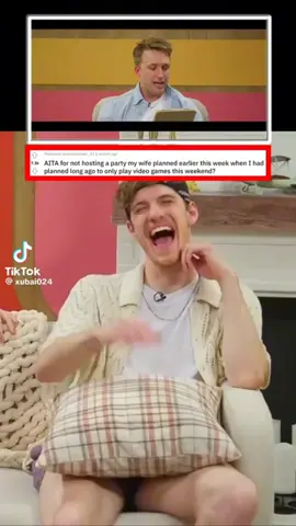 #foryou #howdy #geektiktok 