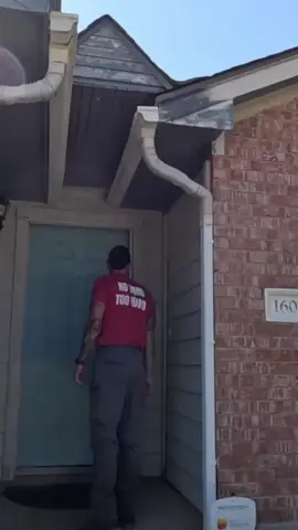 This is one of the most amazing transformations we have ever done #lawncare #lawnmower #mowing #trending #cleaninggarden