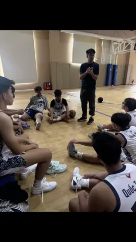 ra trận #bongrotiktok #vinuni #vubt 