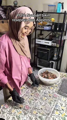 Tebak rasaa guys🤔