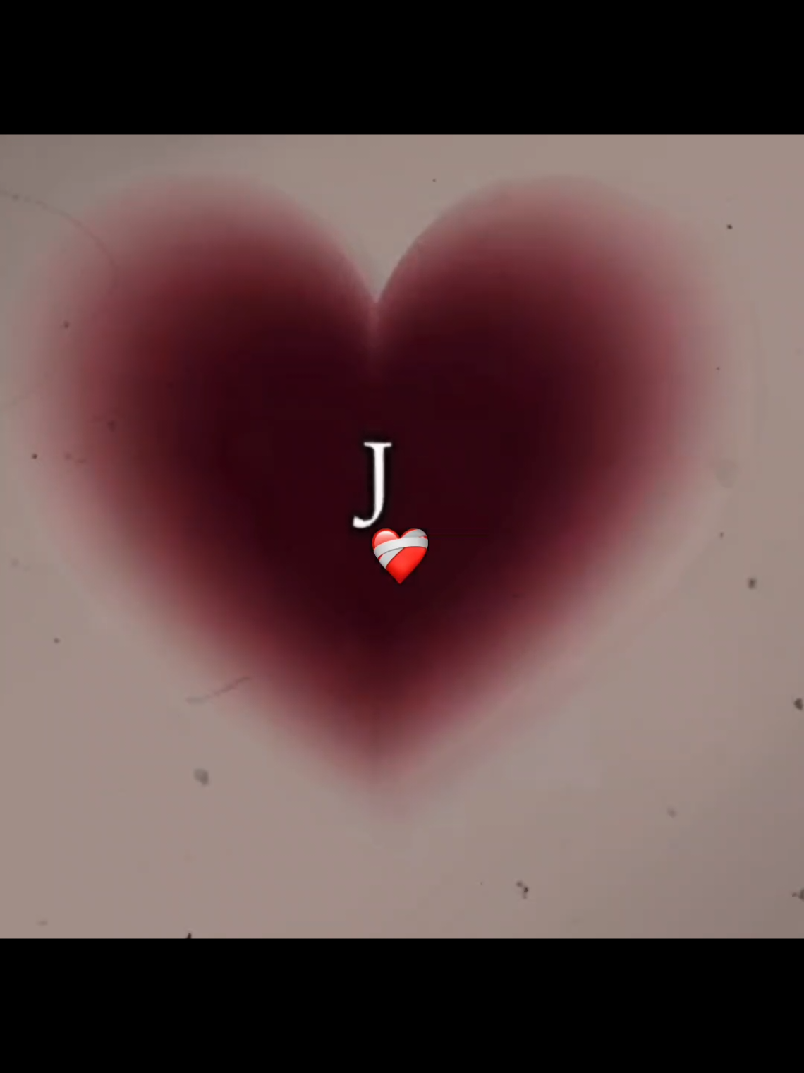 #CapCut  J 🥺🫶 @⚡👑 Jannat 👑🔥 @ᴛᴀʜᴀꜱɪɴ ᴇᴅɪᴛᴢ   #foryou #tahasin_shihab03 