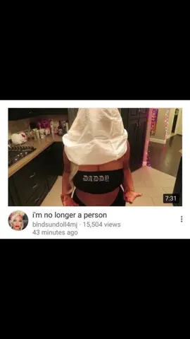 I am no longer a person. #trishapaytas #fyp #charlixcx 