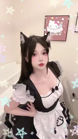 こんにちは、ラテを一杯ください₍˄·͈༝·͈˄*₎◞ ̑̑ #infp #fyp #ダンス 