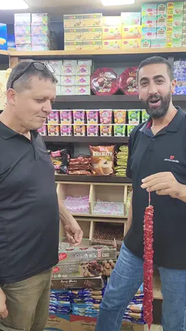 #جنين_نابلس_طولكرم_رام_الله_فلسطين #الشعب_الصيني_ماله_حل😂😂 