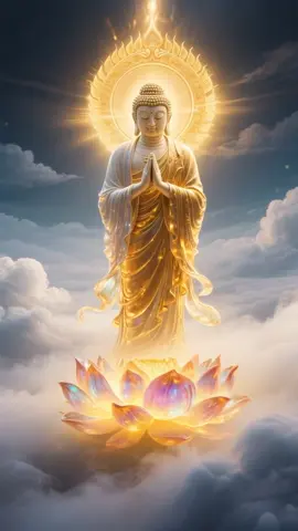 Compassion is the language all beings understand. #Buddhism #Compassion #Kindness #Peace #DaoPhat