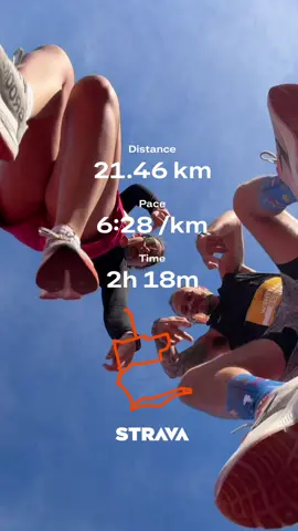 valley harvest half marathon!!  #Running #halfmarathon #valleyharvestmarathon #halfmarathonrunner #runners  half marathon, running, half marathon runner, annapolis valley, wolfville, acadia, runners