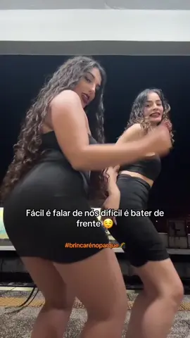 #palops🇲🇿🇨🇻🇬🇼🇧🇷🇵🇹🇦🇴🇰🇳🇸🇹🇹🇱 #foryoupage❤️❤️ #fyyyyyyyyyyyyyyyy #palops🇦🇴🇲🇿🇸🇹🇨🇻🇬🇼🇧🇷🇵🇹 #vaiprofycaramba 