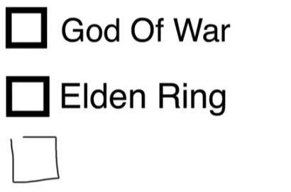 #eldenring #fyp #eidt #peak #viral Elden Ring any day 