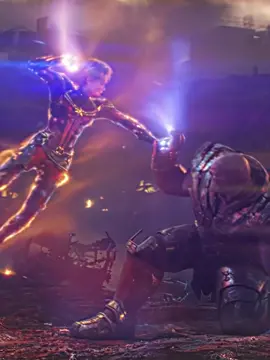 The strongest Avenger?👇👇👇#movie #edit #movieedit #aeedit #fyp #tiktok 