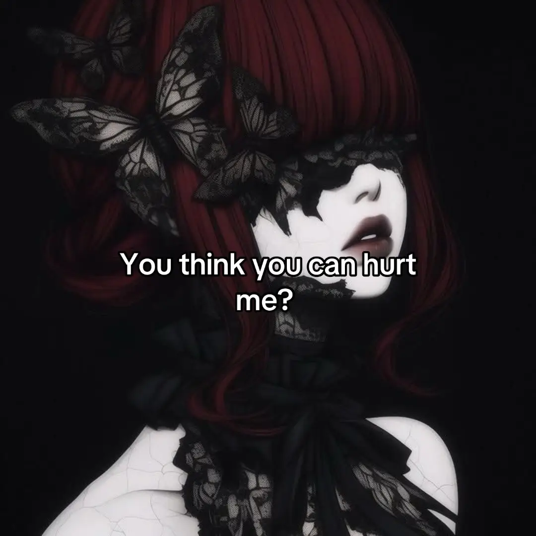 #maleficent #medusa #fypシ #fyp #depressionanxiety 