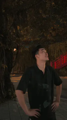 Được nhiều lắm 😂 @Lúc ổn lúc không ờờ #maayzii #cuonglamther 
