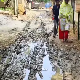 অভিনয়ের জন্য নারী সেরা রে ,😅#foryou #viral #unfrezzmyaccount 