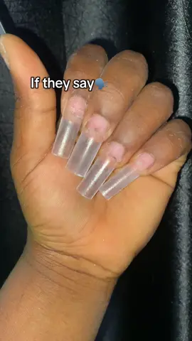 So fine 😌❤️💅#nailart #nailbusiness #nails_with_nies #fyp #goviral 