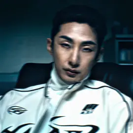 Strongest character of season 2 ??? #baekjin #baenara #weakhero #weakheroclass2  #kdrama 