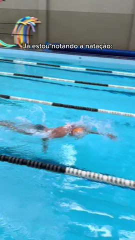 Quem aí já teve alguns desses sintomas de nadador? 🏊🏾‍♂️😂 #natação #swim #natacion #bluewai