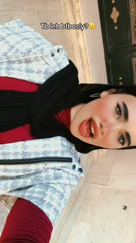 #viral 