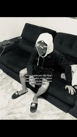 .                  #fyp #foryoupage #viral 