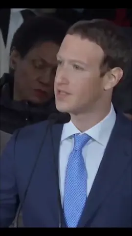 #harvarduniversity #motivacion #desarrollopersonal #motivation #markzuckerberg 