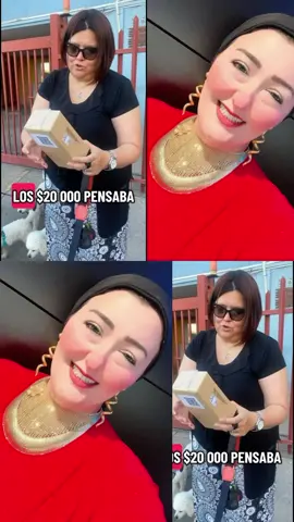 #amiraaldahab #oro #gold #estadosunidos🇺🇸 #viralvideos 