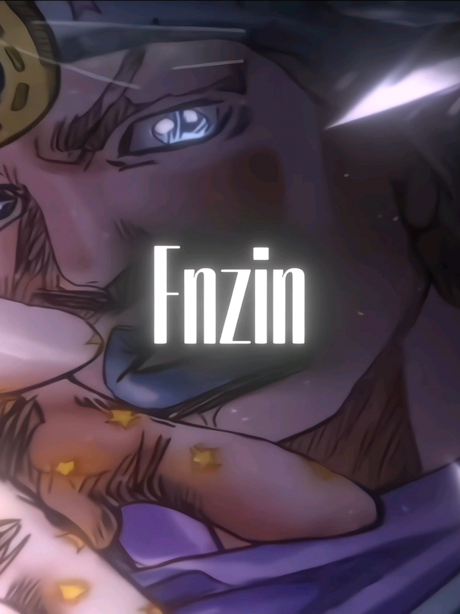 The World | Diego brando edit 🔥 #diegobrando#edit#Anime#viral#fy 
