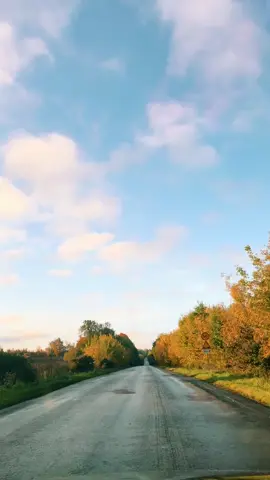Кожен раз (Remix).                                 #коженраз #українськамузика #українськийтікток #rek #fyp 