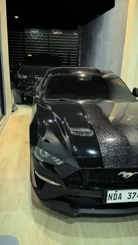 2 loudest car in Zamboanga City. 👌🏻 @Constant Racing 