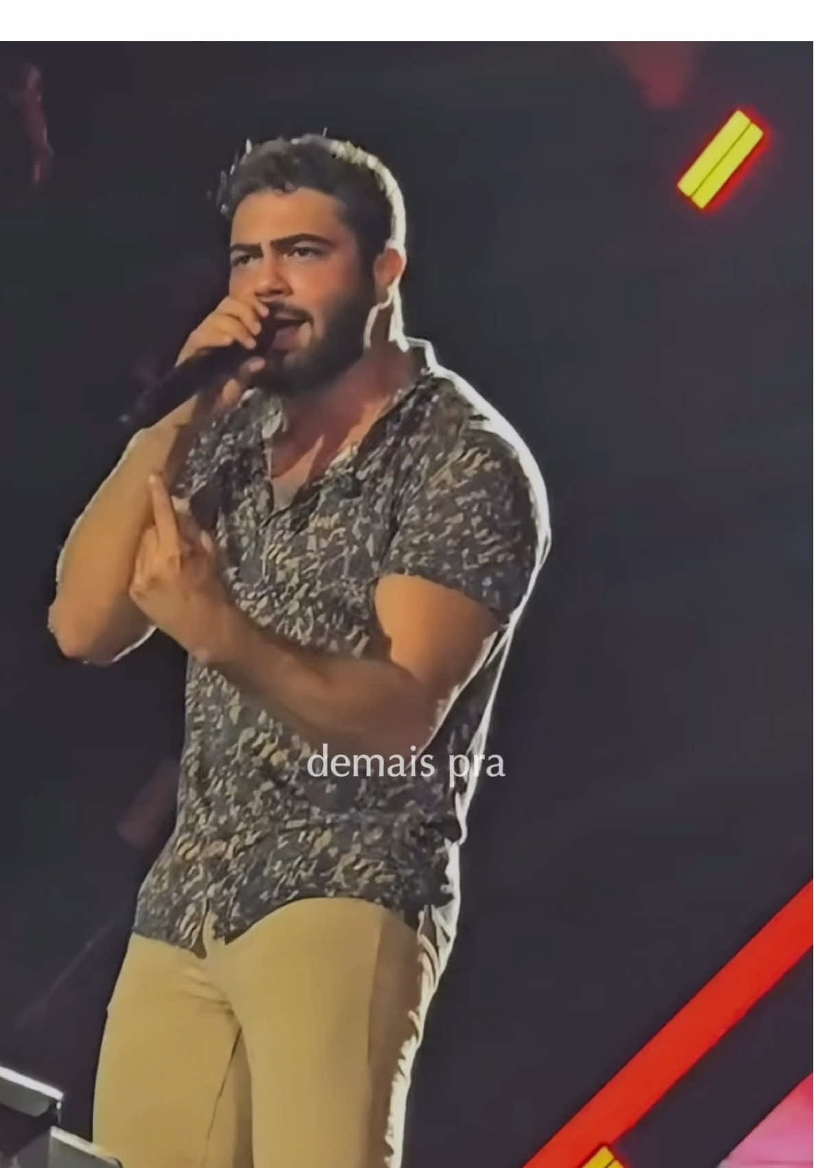 Como é que eu vou ser amigo da minha saudade....🎶 @Henrique e Juliano  #henriqueejuliano #henriqueejulianooficial #sertanejo #musicaparastatus #sofrenciasertaneja