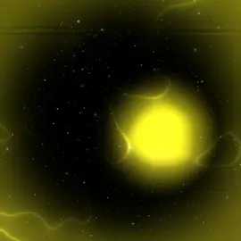 #😭😂😂😂😂😂😂😂😂😂😂😂😂😂😂😂 #ههايم_فف_عشقك_خليني❤💝 . . . . . . . . . . . . . . .