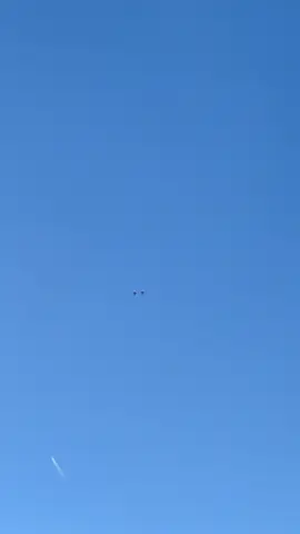 #solotürk🇹🇷🇹🇷🇹🇷🇹🇷 #bandırma #havacılık #havagösterisi