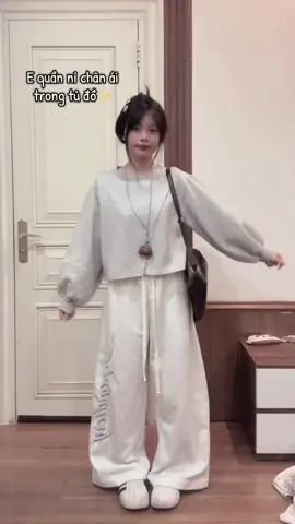 Thề form nó đẹp vch#viral #xuhuong #review #fyp 