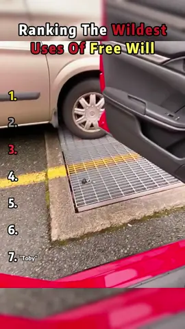 The wildest uses of free will😭😂#fyp #funny #prank #freewill #fypシ #viral #funnyvideos 