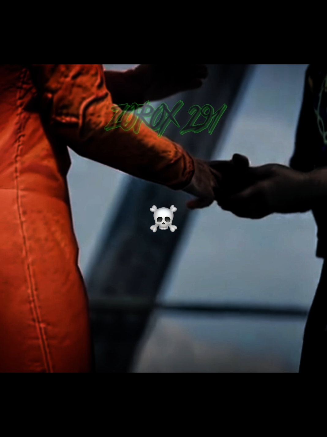 Free Fire : Free Fire X PUBG  #Shorts #Viral #FYP #FreeFire #zorox291 