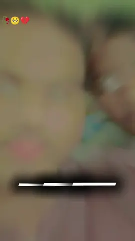 #🥰😍🥰🥰🥰🥰🥰😍😍😍😍😍😍😍😍😍 #🥰😍🥰🥰🥰🥰🥰😍😍😍😍😍😍😍😍😍 #🥰😍🥰🥰🥰🥰🥰😍😍😍😍😍😍😍😍😍 
