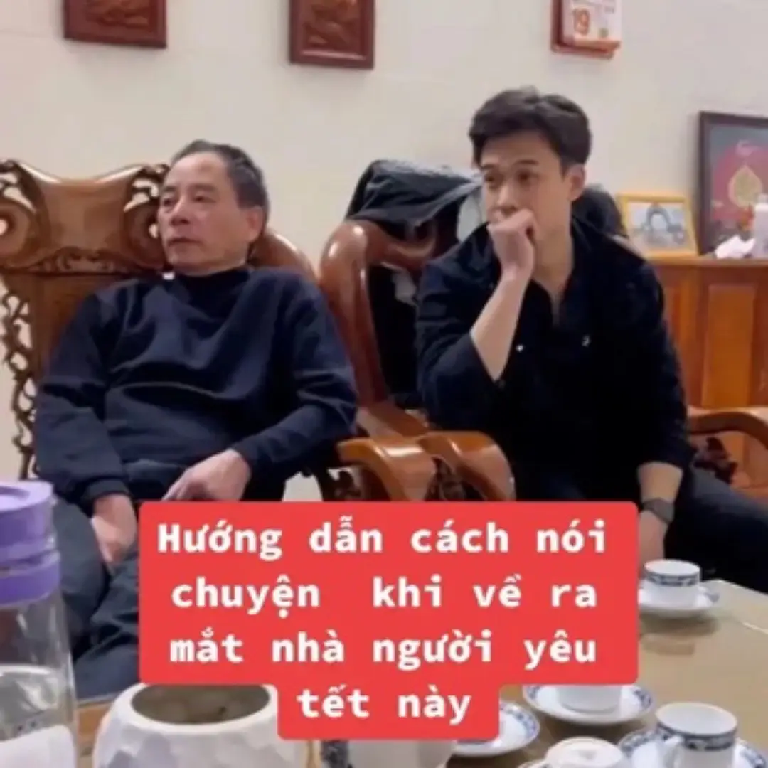 #TikTokAwardsVN #xuhuong #xuhuongtiktok #xh #Love #damcuoi  ae chuẩn bị dần là vừa