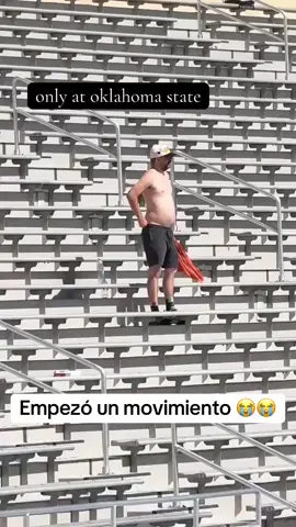 Se convirtió en el líder de una secta @lil’ soup 