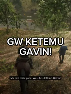 akhirnya.. #rdr2 #reddeadredemption2 #gameplay 