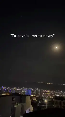 أنت خاين ماريدك 🌚. . ..#foryou #explore #duhok #duhok_zaxo_amedi_semel_akre #zaxo_duhok_hewler_slemani_hawler #fyppppppppppppppppppppppp #trending #kurdish 