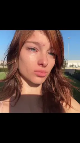 Just woke up #relatable #xyzbca #fypシ #queefchief_69 #foryoupage 