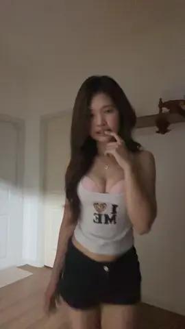 #wlw 