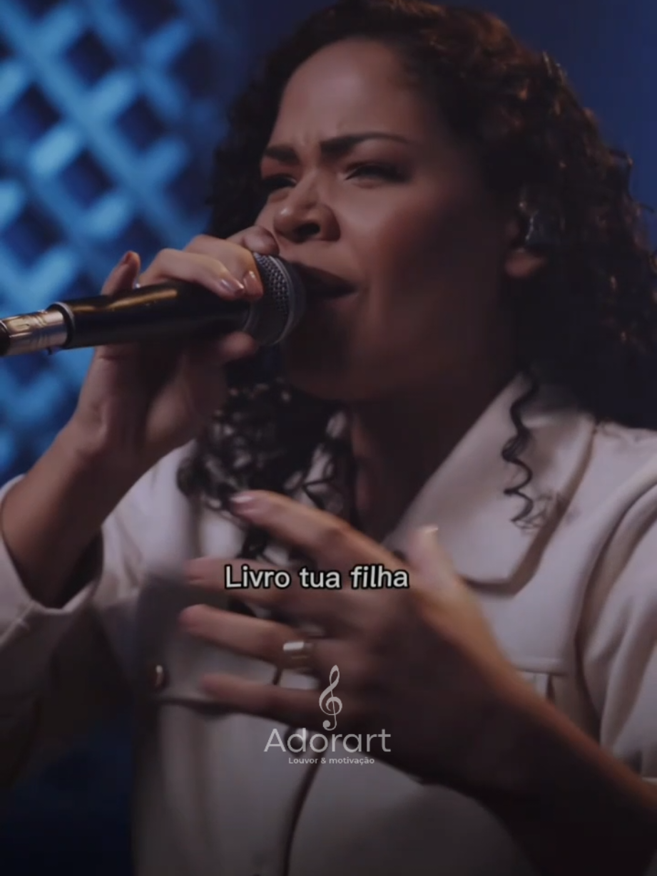 Livro tua casa, livro tua vida, livro teu filho, livro tua filha, livro você, livro os teus ninguém toca no que é meu.🙌🏻😍❤️‍🔥🥹🫵🏻 #louvor #gospel #vaiprofy #viraltiktok #viralgospel 
