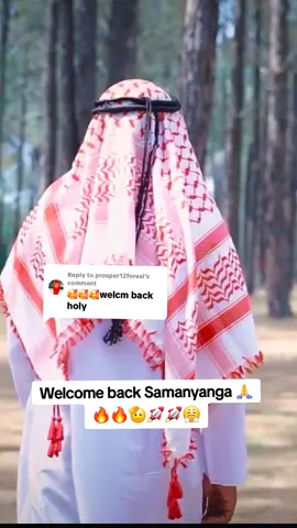 Replying to @prosper12foreal #holyten #zimcelebrity 