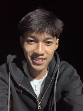 sayang